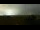 Webcam in Schallodenbach, 17 km
