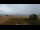 Webcam in Schallodenbach, 24.7 mi away