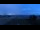 Webcam in Schallodenbach, 6 mi away