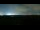 Webcam in Schallodenbach, 5.5 mi away
