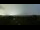 Webcam in Schallodenbach, 4.5 mi away