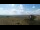 Webcam in Schallodenbach, 5.5 mi away