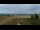 Webcam in Schallodenbach, 40.1 km
