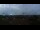 Webcam in Schallodenbach, 17 km entfernt