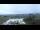 Webcam in Schallodenbach, 6.6 mi away