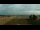 Webcam in Schallodenbach, 4.5 mi away