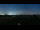 Webcam in Schallodenbach, 5.2 mi away