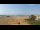 Webcam in Schallodenbach, 5.5 mi away