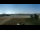 Webcam in Schallodenbach, 6.6 mi away