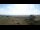 Webcam in Schallodenbach, 38.3 km