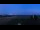 Webcam in Schallodenbach, 5.5 mi away