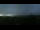 Webcam in Schallodenbach, 4.5 mi away