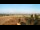 Webcam in Schallodenbach, 41.8 km