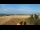 Webcam in Schallodenbach, 37 km