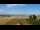 Webcam in Schallodenbach, 11.7 km