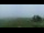 Webcam in Schallodenbach, 33.5 km