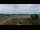 Webcam in Schallodenbach, 15.4 km