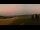Webcam in Schallodenbach, 6 mi away