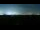 Webcam in Schallodenbach, 38.3 km