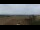 Webcam in Schallodenbach, 16.7 km entfernt