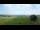 Webcam in Schallodenbach, 4.5 mi away