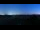 Webcam in Schallodenbach, 6.6 mi away
