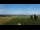 Webcam in Schallodenbach, 35.6 km