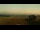 Webcam in Schallodenbach, 5.5 mi away