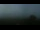 Webcam in Schallodenbach, 5.2 mi away