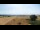 Webcam in Schallodenbach, 5.5 mi away