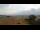 Webcam in Schallodenbach, 16.5 mi away
