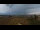 Webcam in Schallodenbach, 20.3 km entfernt