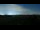 Webcam in Schallodenbach, 38.3 km