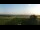 Webcam in Schallodenbach, 4.3 mi away