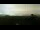 Webcam in Schallodenbach, 12.9 mi away