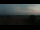 Webcam in Schallodenbach, 12.9 mi away
