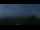 Webcam in Schallodenbach, 64.3 km