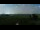 Webcam in Schallodenbach, 37 km