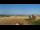 Webcam in Schallodenbach, 5.2 mi away