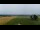 Webcam in Schallodenbach, 15.4 km