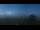 Webcam in Schallodenbach, 15.4 km