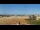 Webcam in Schallodenbach, 28.7 km entfernt