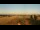 Webcam in Schallodenbach, 37.7 km entfernt