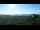 Webcam in Schallodenbach, 15.5 mi away