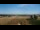 Webcam in Schallodenbach, 6 mi away