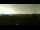 Webcam in Schallodenbach, 41.8 km entfernt
