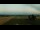 Webcam in Schallodenbach, 7.6 mi away