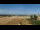 Webcam in Schallodenbach, 4.5 mi away
