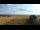 Webcam in Schallodenbach, 5.5 mi away