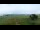 Webcam in Schallodenbach, 37 km